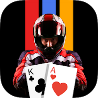 Race Poker