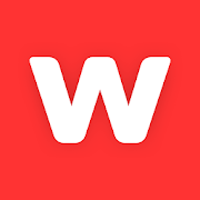 wiweb бесплатные объявления: вещи,работа,квартиры 4.2.7 Icon