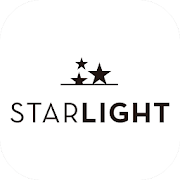 Starlight