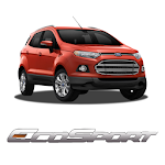 Cover Image of Download EcoSport Ambient Lighting  APK