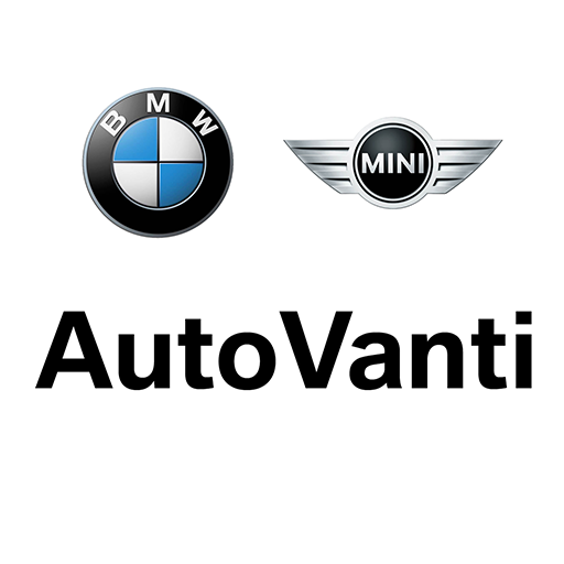 AutoVanti BMW MINI