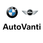 Cover Image of Baixar AutoVanti BMW MINI  APK