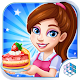 Chef Fever: Crazy Kitchen Restaurant Cooking Games دانلود در ویندوز