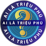Ai La Trieu Phu VTV icon