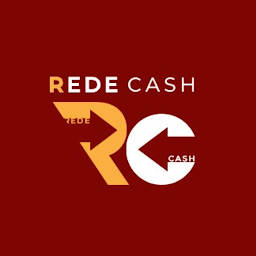 Ikoonipilt Clube Rede Cash