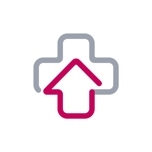 Mon CSE Pharmat logo