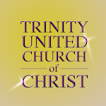 Cover Image of 下载 Trinity UCC  APK