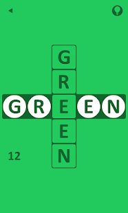 green(圖3)-速報App