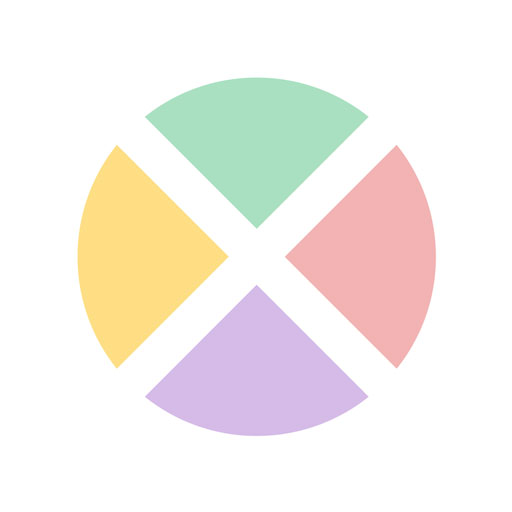 FrieMa+(フレマ) 友情結婚マッチングコミュニティ logo