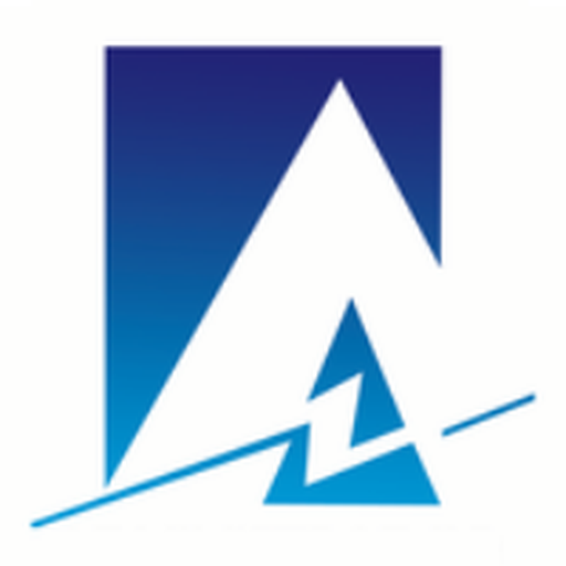 AMM logo