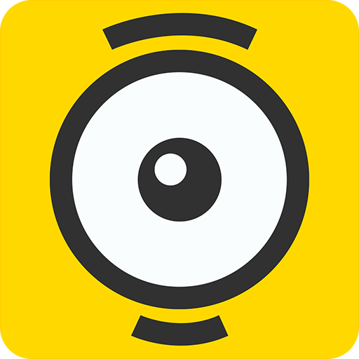 Eye Shield- Anti Blue Light logo