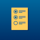 Punch List and Issue Tracker icon