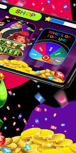 Casino Online : Chumba Jackpot