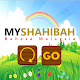 MyShahiba Premium