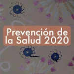 Cover Image of Download PREVENCION DE LA SALUD 2020  APK