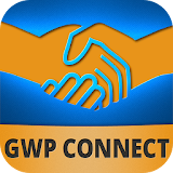 GWP Connect (OLD) icon