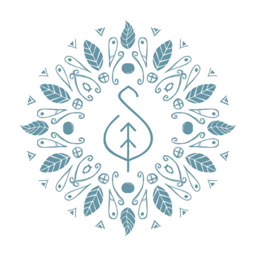 Solstice Rewards logo