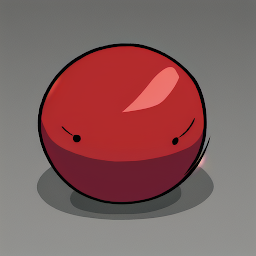 Icon image Circular Capture