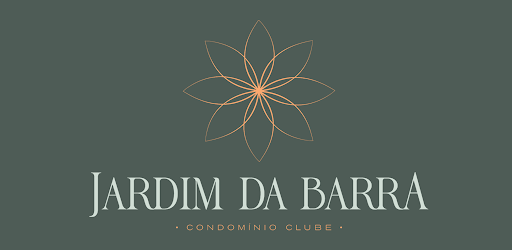 Jardim da Barra