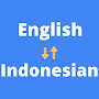 English Indonesian Translation