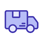 Cover Image of Download Deftship Freight  APK