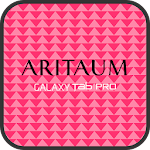 Cover Image of ダウンロード 아리따움 갤럭시- ARITAUM FOR GALAXY 1.7.9 APK