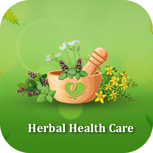 Herbal Health Care Download on Windows