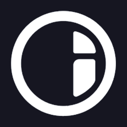 Interas Helpdesk logo