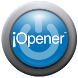 iOpener (Android) icon