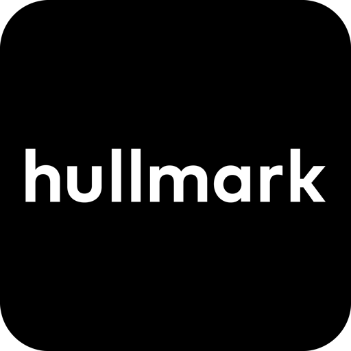 Hullmark logo
