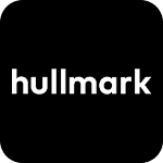 Hullmark
