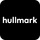 Hullmark Windows에서 다운로드
