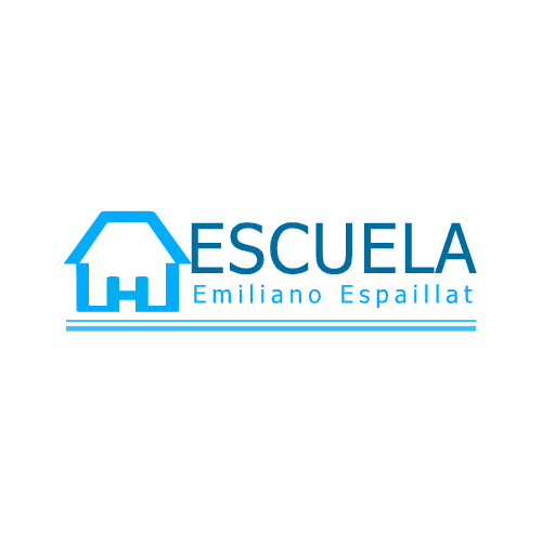 Escuela Emiliano Espaillat - Apps on Google Play