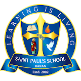 St. Paul's School Baran icon