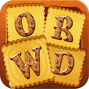 Word Cookies 2  Icon
