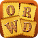 Word Cookies 2 icon