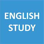 Cover Image of Download Learn English 2.1.2 APK