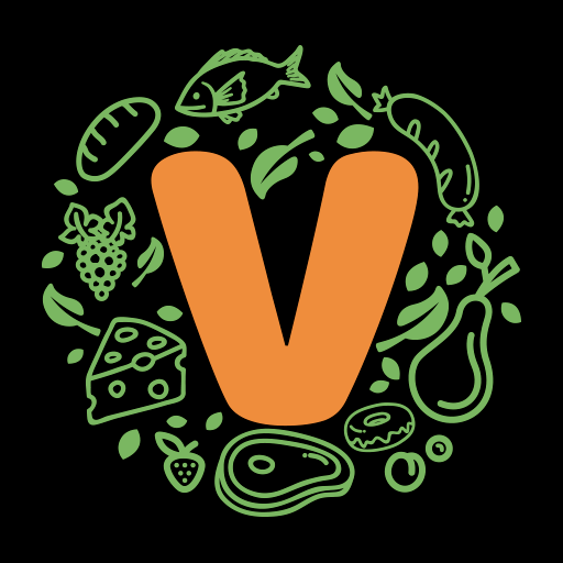 Super Vitória logo