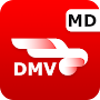 MD Practice Driving Test