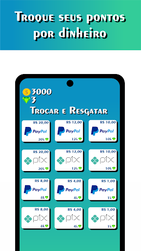 Click, Assista e Ganhe Money