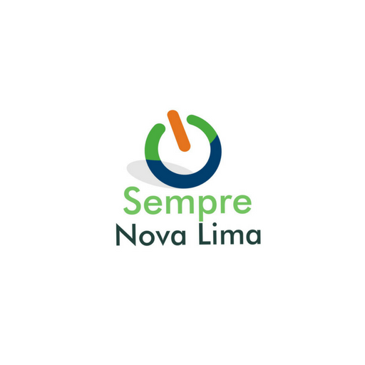 Baixe nosso aplicativo - Jornal Sempre Nova Lima
