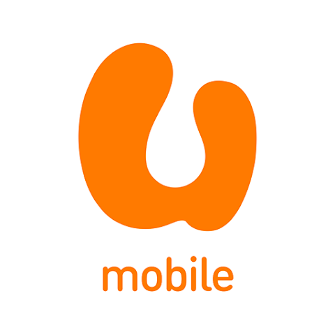 How to Download MyUMobile for PC (Without Play Store)