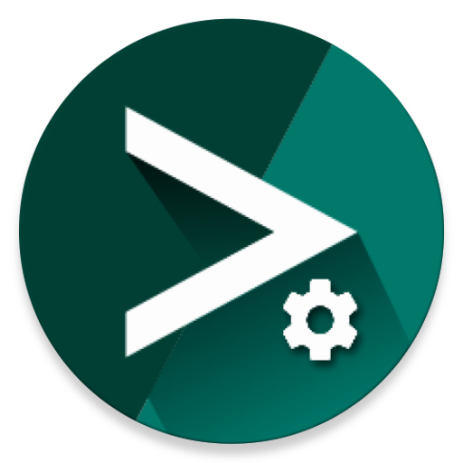 Migrate helper [5.0.1] 3.1.1%20[release] Icon