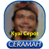 Kyai Cepot Mp3 icon
