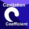 Cavitation Coefficient Free