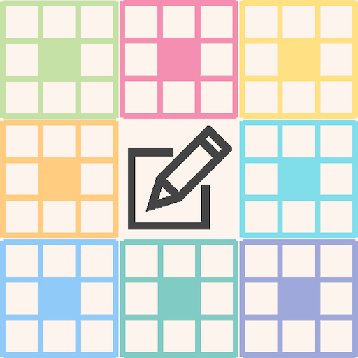 GoalSet Tiles logo
