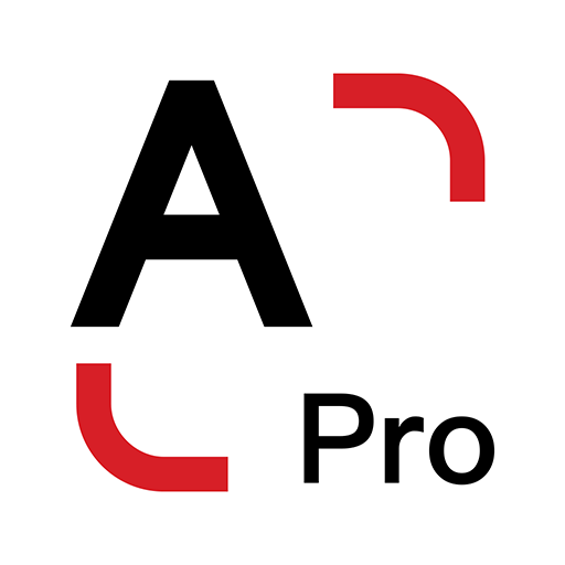 Aspect Viewer 2  Icon