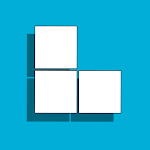Cover Image of Unduh Blocks: Block Puzzle Game 1010 5.5 APK