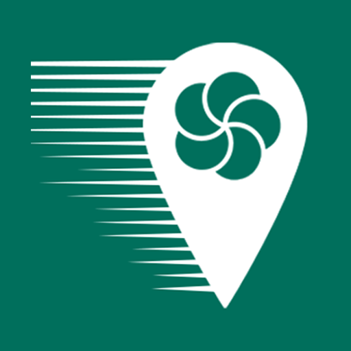 GRB Mortgage Express logo