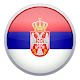 Serbia Radio Download on Windows